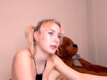 cam girl porn _elisfox image #1314790