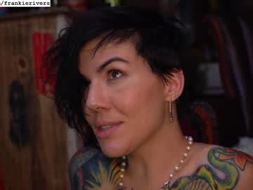 cam girl porn _frankie_rivers image #70016