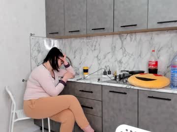 cam couple porn angie_666_ image #4028695