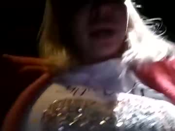 cam girl porn cheatinwife image #4484369