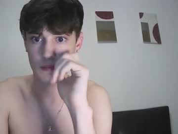 cam man porn jboi1999x image #772705