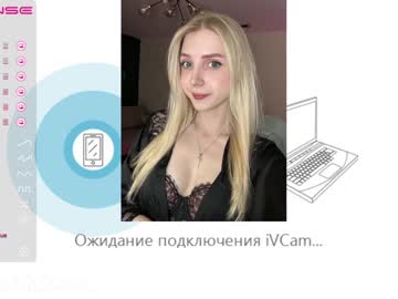 cam girl porn oh_honey_ image #4462429