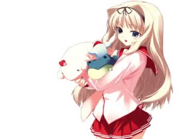 cam girl porn sweetbrunettt image #2268854