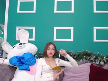 cam girl porn adelewilson__ image #854648