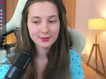 cam girl porn beckymartens image #1255739