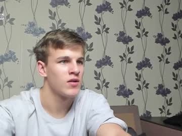 cam man porn maygly image #3549396