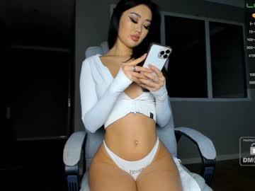 cam girl porn miyong_7 image #3541166