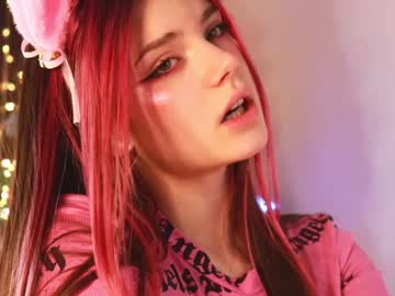 cam girl porn pinkncrazy image #3480019