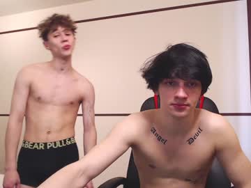 cam man porn teddy_mode image #919155