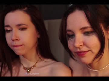cam girl porn a_mhere image #4817171