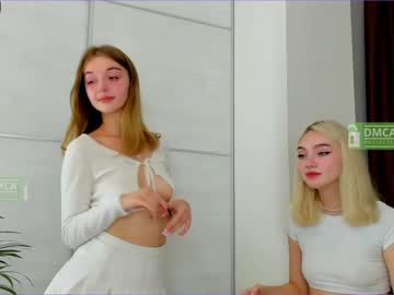 cam girl porn elizabeth__gray image #2685475