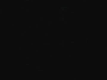 cam girl porn gucci_rich image #3958549