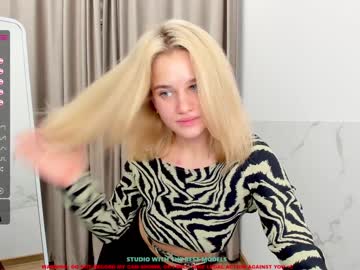 cam girl porn leila_coy image #805922