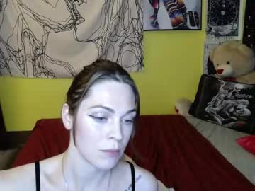 cam tranny porn msdeliaxo image #5603030