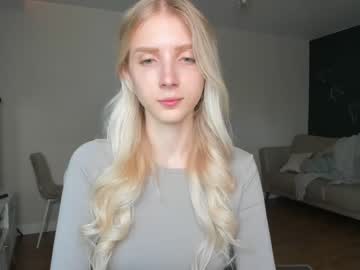 cam girl porn oh_honey_ image #5089949