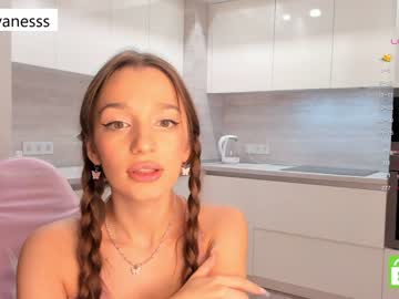 cam couple porn beverlyvega image #5127002