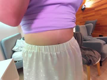 cam girl porn ehotlovea image #5778294