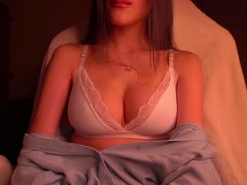 cam girl porn mystikei image #4863379