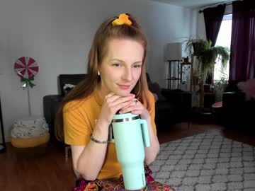 cam girl porn skyewatson image #6184596