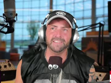 cam man porn whaaaaaaaat image #61769