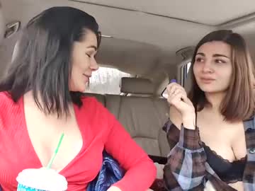 cam girl porn kristymack image #1018811