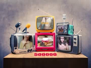 cam girl porn oooops__ image #5960739