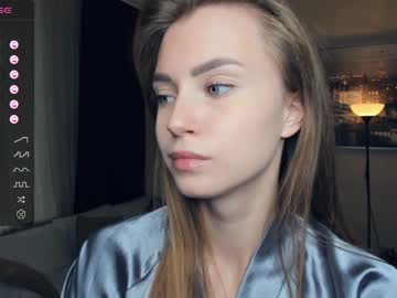 cam girl porn _wild_orchid_ image #5511784