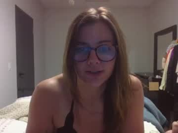 cam girl porn arden_23 image #6377730