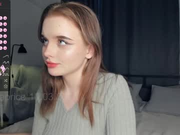 cam girl porn cute_caprice image #6540799
