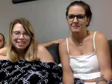 cam couple porn jc_smiths image #2170956