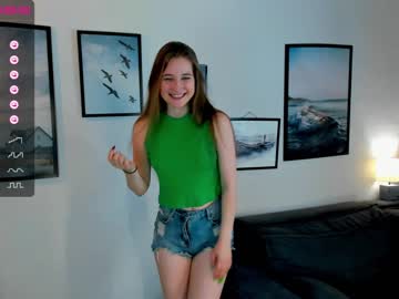 cam girl porn maliatale image #4119730