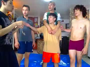 cam man porn sextwinksx image #5695333