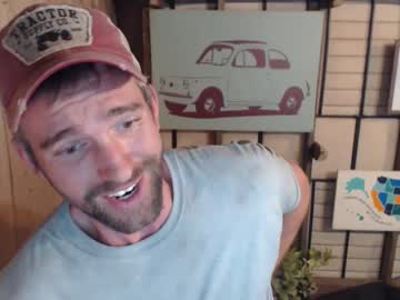 cam man porn bryancavallo image #5593732