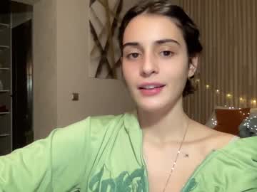 cam girl porn crown_of_vice01 image #3153942