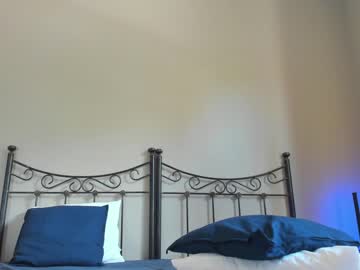 cam girl porn okssanna image #4760625