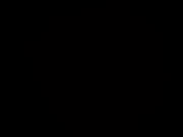 cam girl porn blondie488253 image #6029011