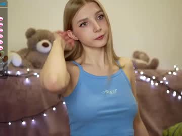 cam girl porn oh_honey_ image #1854619
