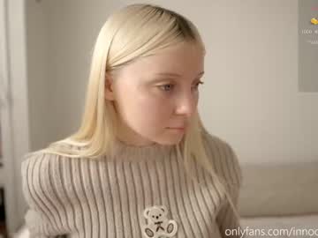cam girl porn pureangeldolores image #6803764