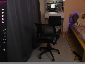 cam girl porn acells image #905530