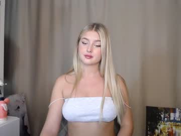 cam girl porn cute18cute image #4631757