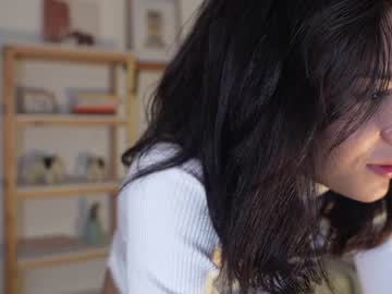 cam girl porn urcutelinda image #6701695