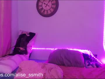 cam girl porn alie_smith image #19131