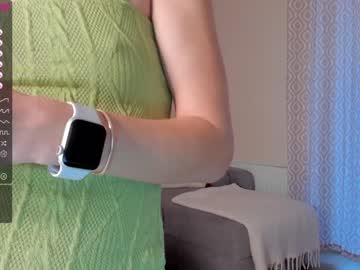 cam girl porn brilliantvictoria image #3188336
