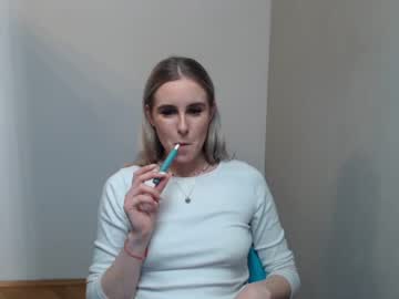 cam girl porn jessy_mar image #4146006