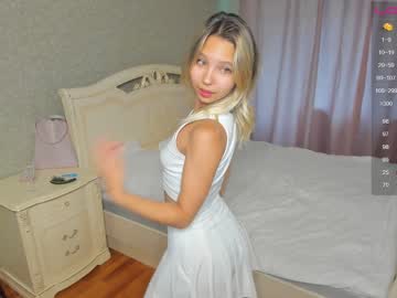 cam girl porn mooon_and_sun image #5002973