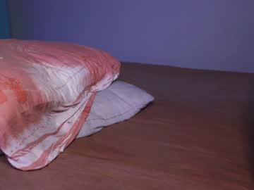 cam girl porn enncandy image #3195411