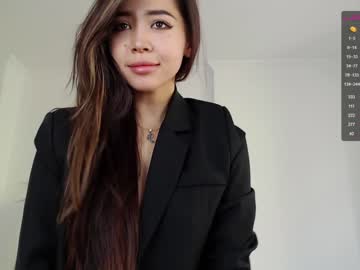 cam girl porn kora_faith image #155533