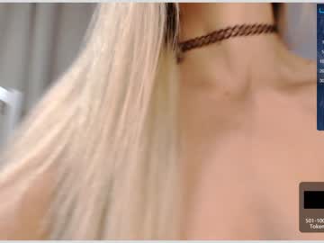 cam girl porn sweetgirlandbigcock image #2097874