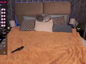 cam girl porn tipssiwave image #3869715