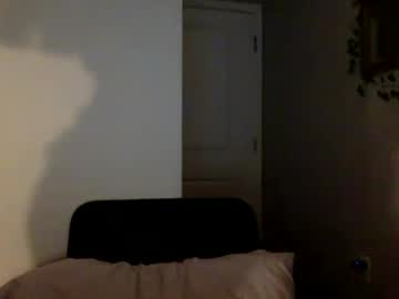 cam girl porn kitty18of image #6969877